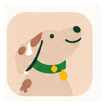 上门接回